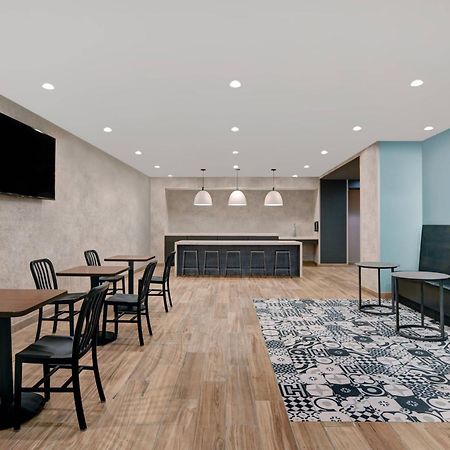 Towneplace Suites By Marriott Cincinnati Downtown エクステリア 写真